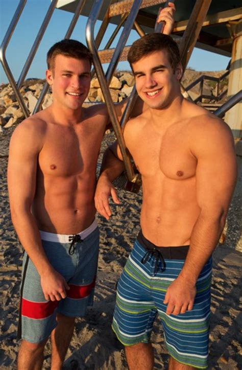 sean cody|SeanCody XXX Videos .